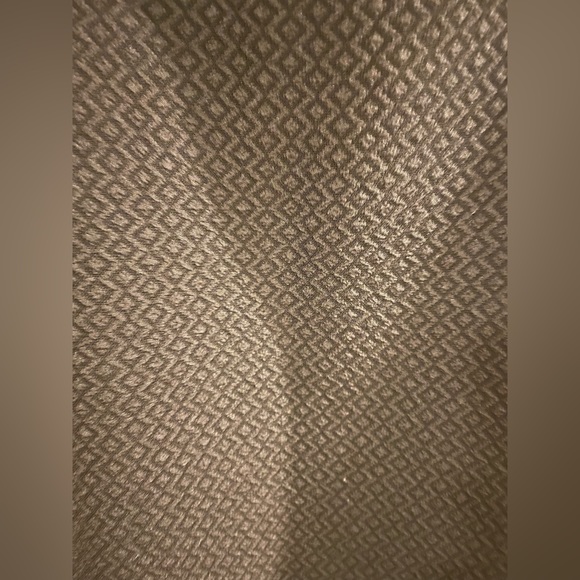 Black Dress - Picture 2 of 3